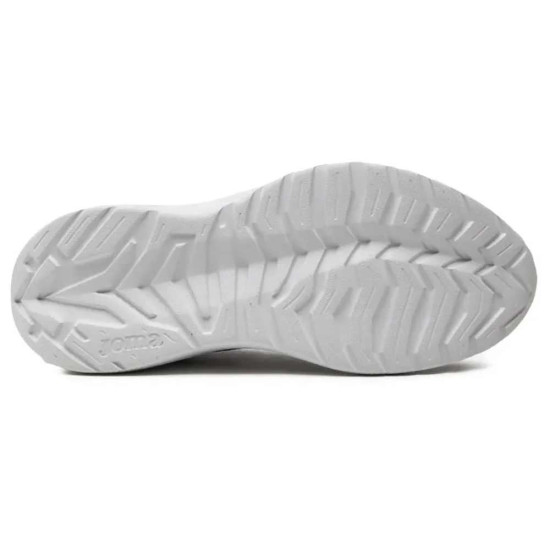 Joma Sodio Women